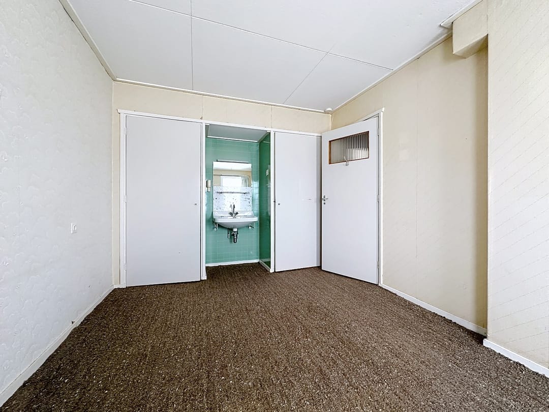 Foto 22 van Pasdam 14