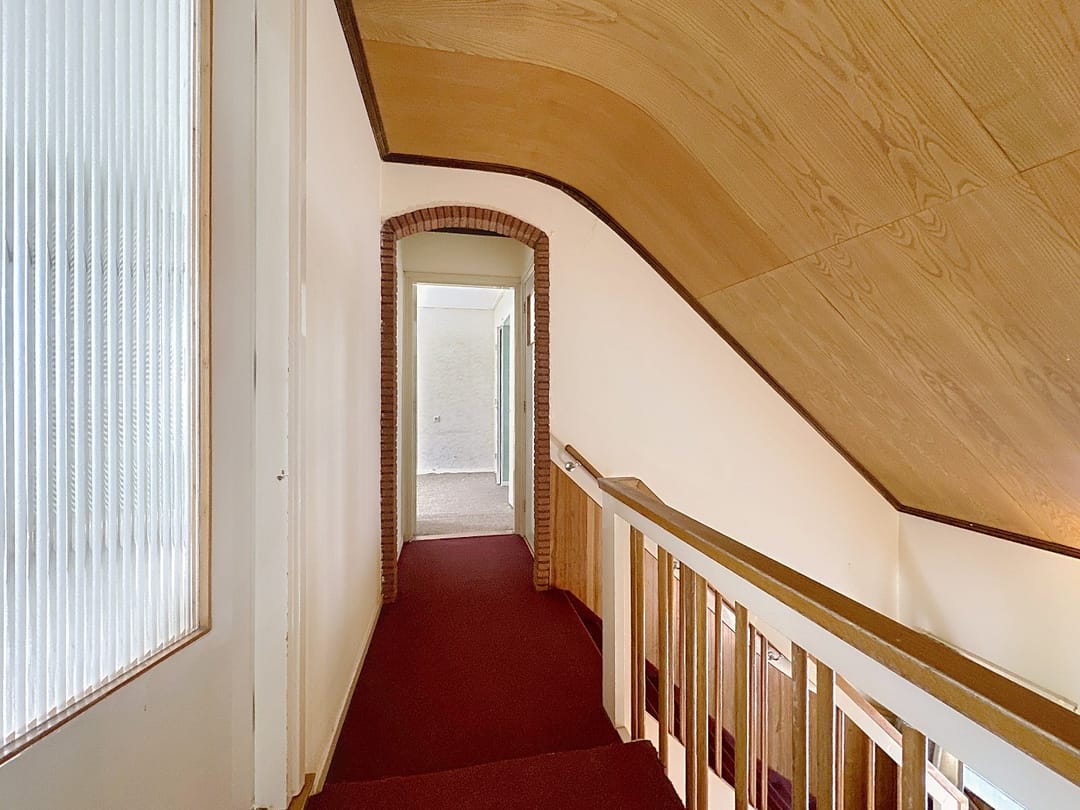 Foto 23 van Pasdam 14