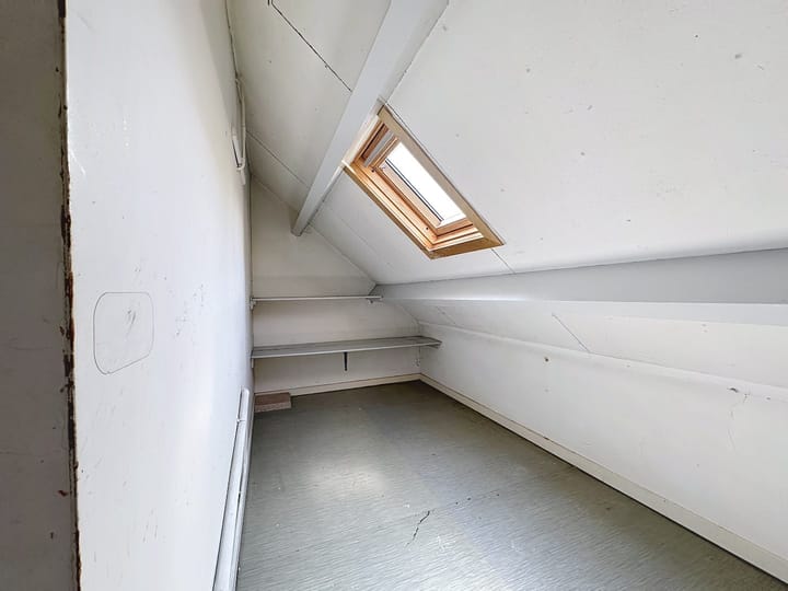 Foto 24 van Pasdam 14