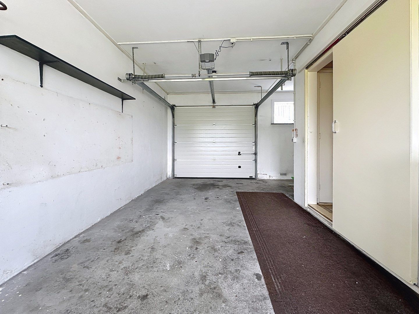 Foto 25 van Pasdam 14