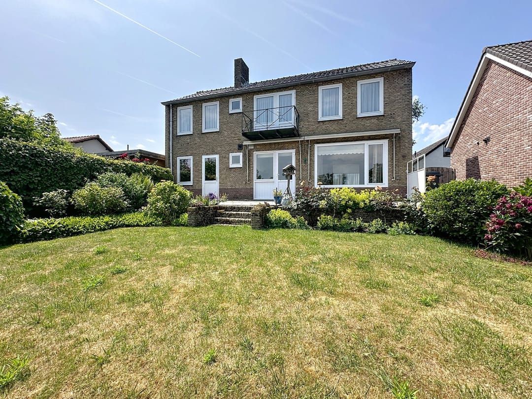 Foto 26 van Pasdam 14