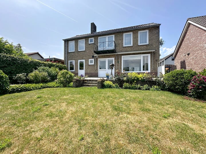 Foto 26 van Pasdam 14