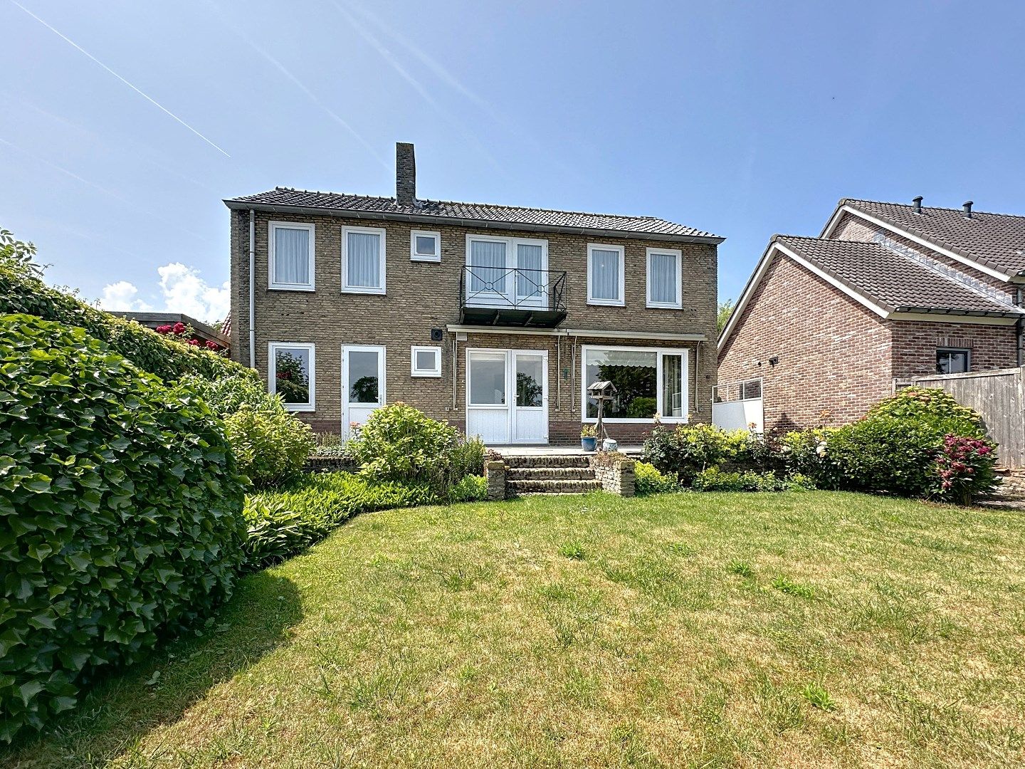 Foto 27 van Pasdam 14