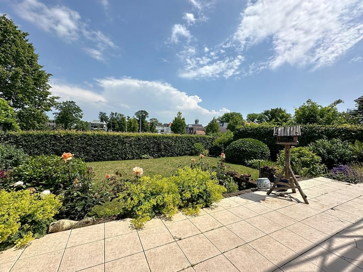 Foto 28 van Pasdam 14