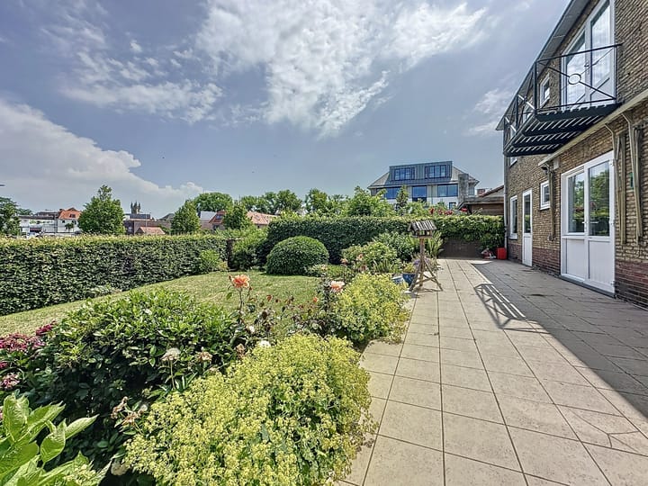 Foto 29 van Pasdam 14