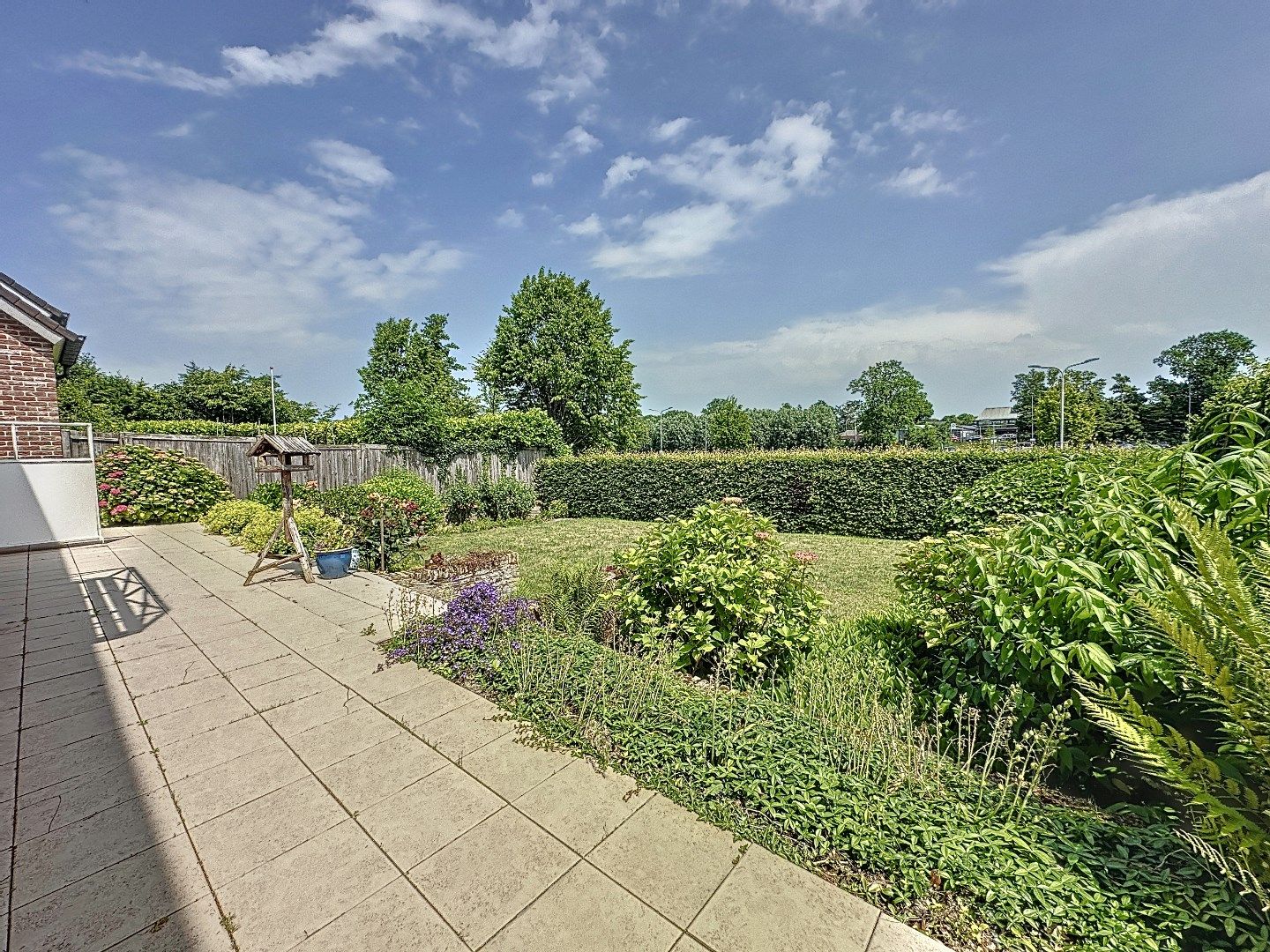 Foto 30 van Pasdam 14