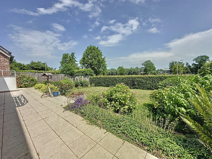 Foto 30 van Pasdam 14