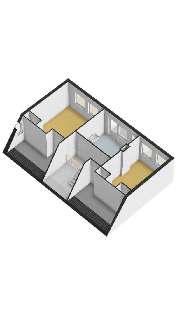 Foto 35 van Pasdam 14