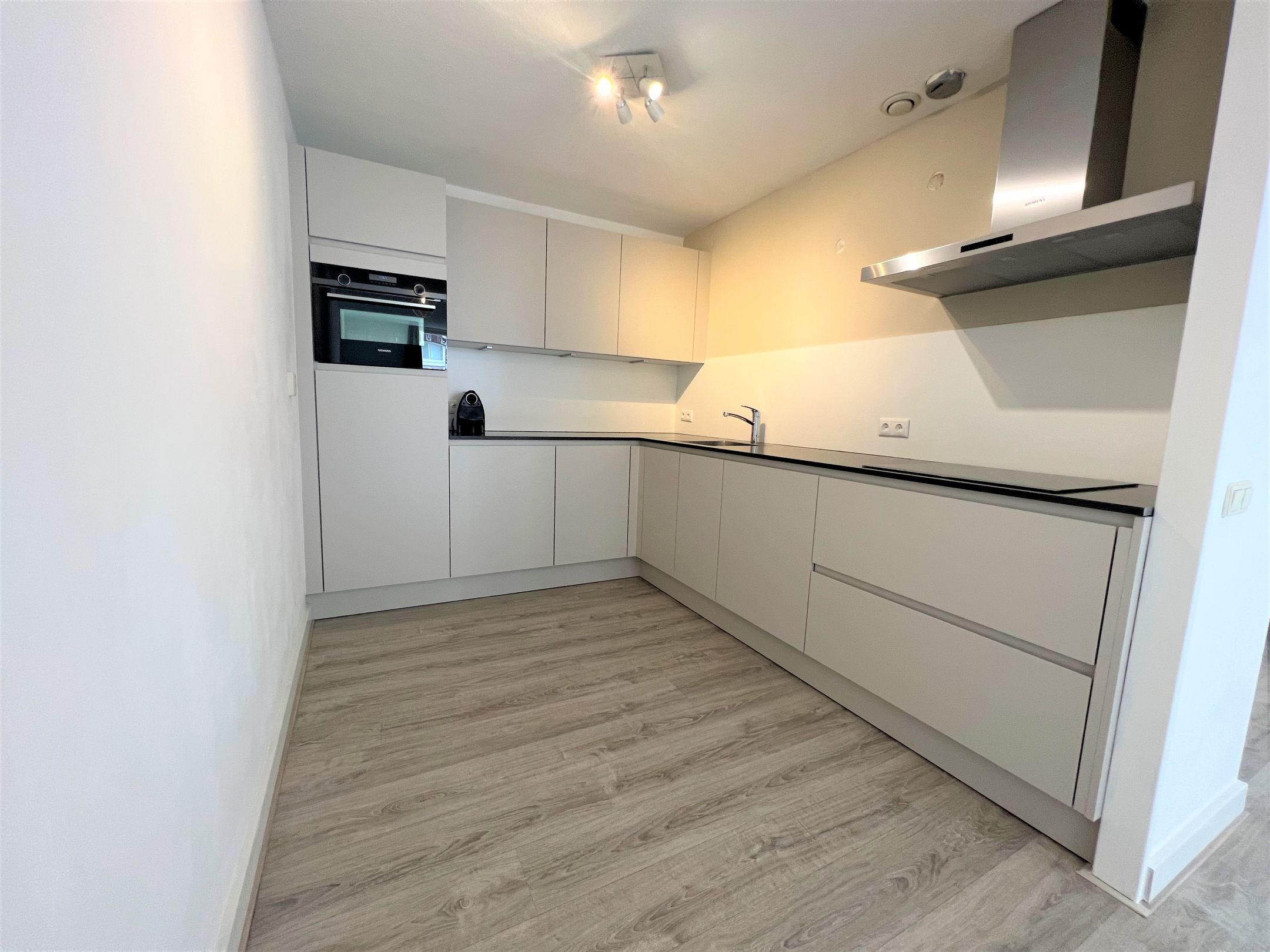 Lage Barakken 2-M, 2, M, Maastricht, 6221CJ, Limburg, Nederland 2