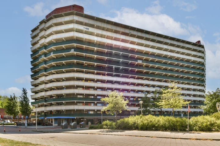 Foto 1 van Loenermark 167