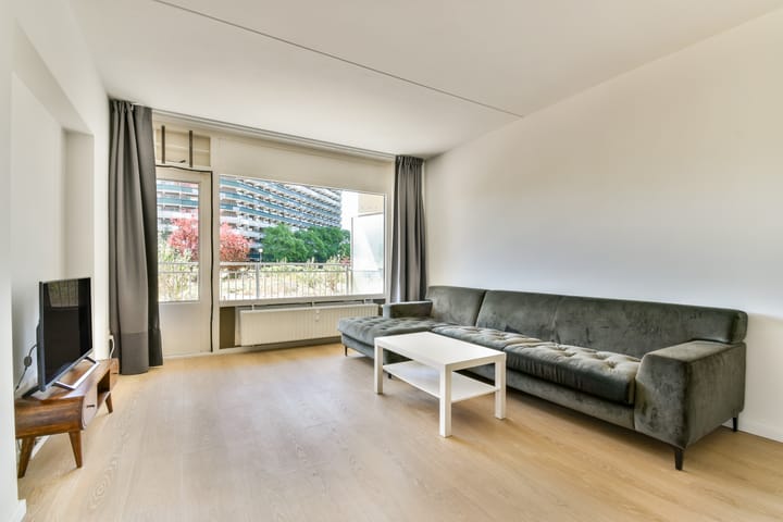 Foto 2 van Loenermark 167