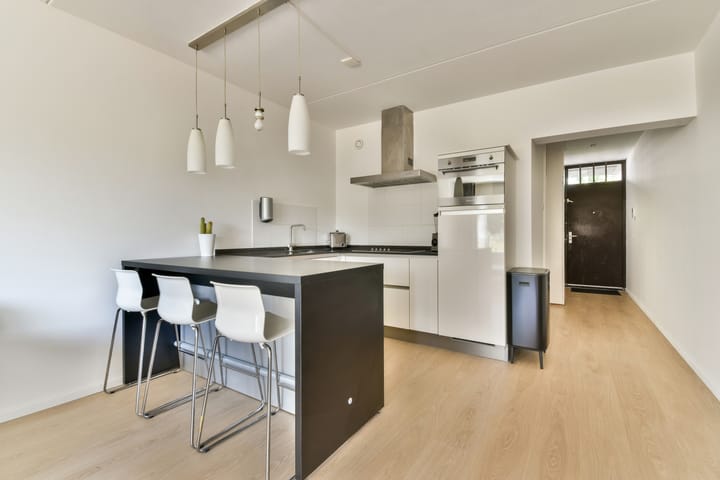 Foto 3 van Loenermark 167