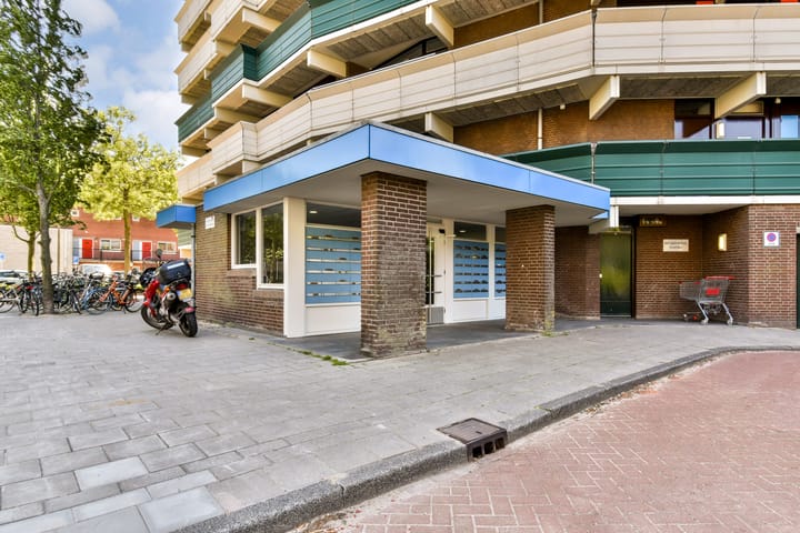 Foto 4 van Loenermark 167