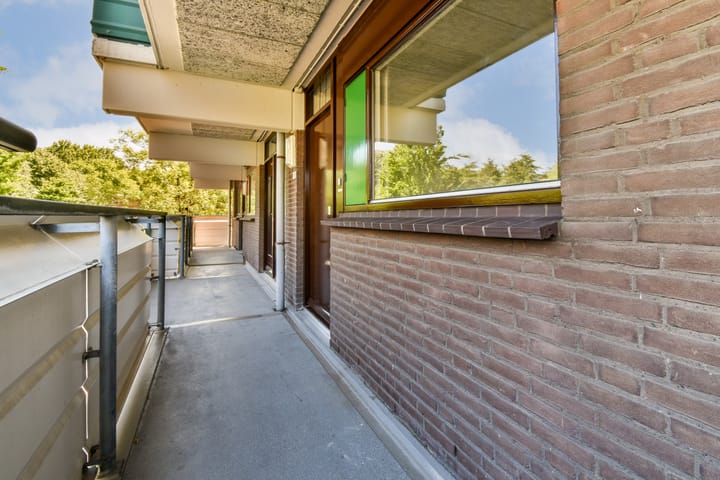 Foto 6 van Loenermark 167