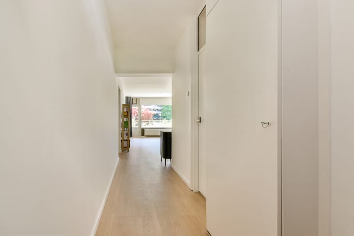 Foto 7 van Loenermark 167