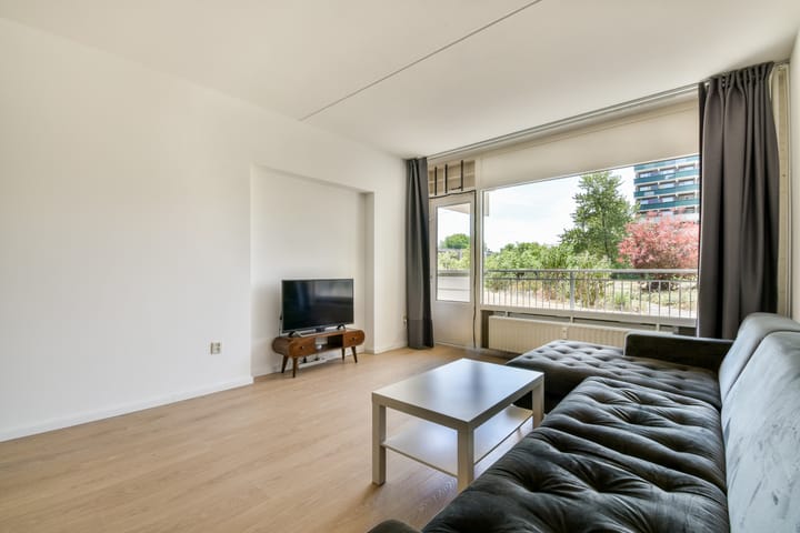 Foto 8 van Loenermark 167