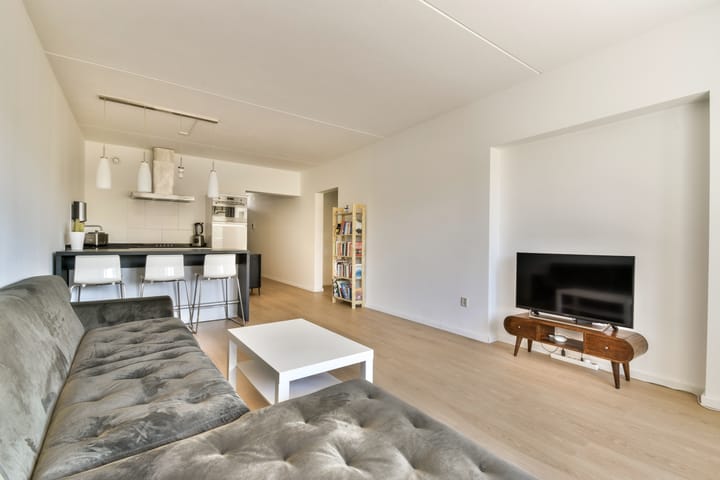 Foto 9 van Loenermark 167