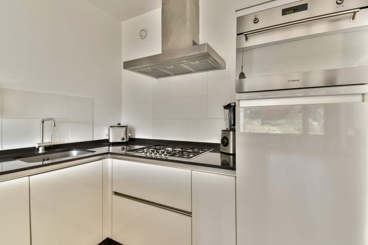 Foto 11 van Loenermark 167