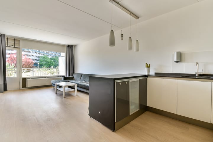 Foto 12 van Loenermark 167