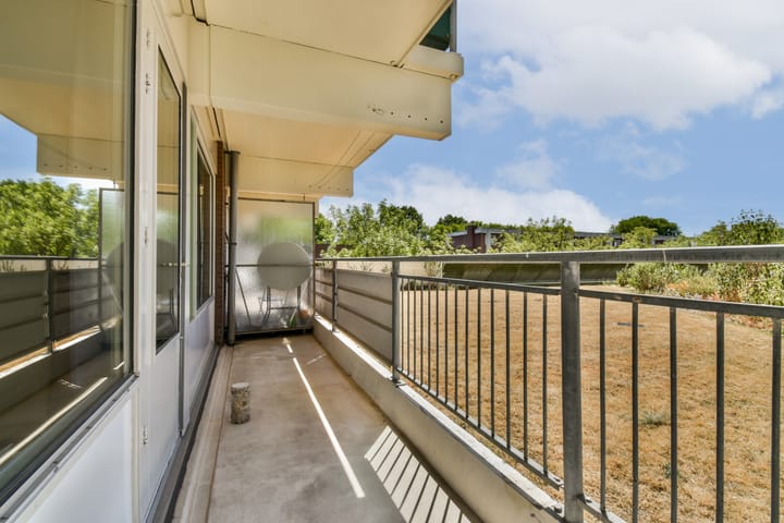 Foto 13 van Loenermark 167