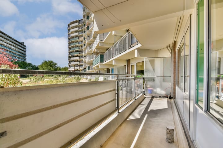 Foto 15 van Loenermark 167