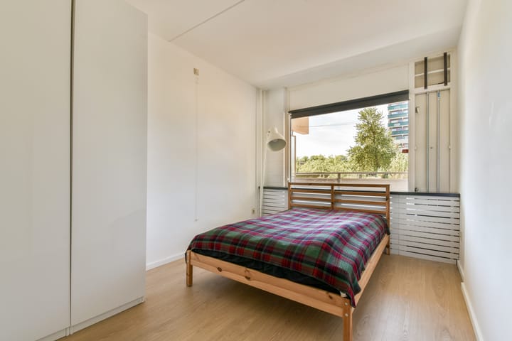 Foto 16 van Loenermark 167