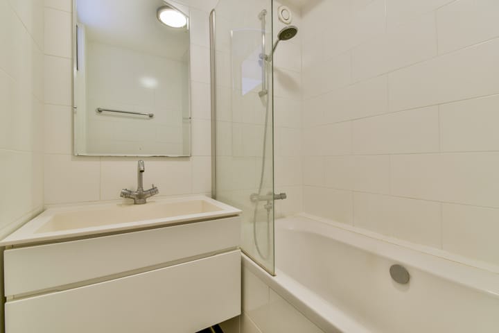 Foto 18 van Loenermark 167