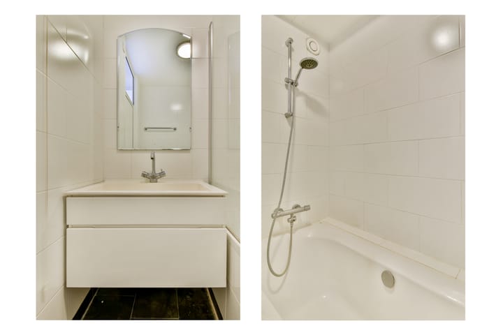 Foto 19 van Loenermark 167