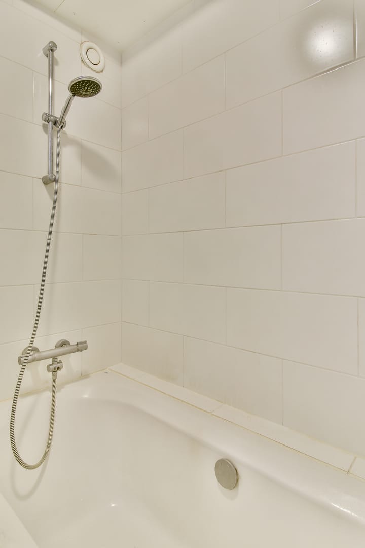 Foto 21 van Loenermark 167