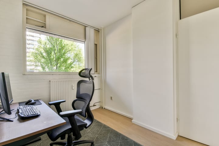 Foto 22 van Loenermark 167