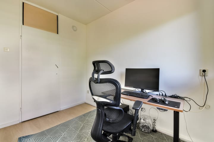 Foto 23 van Loenermark 167