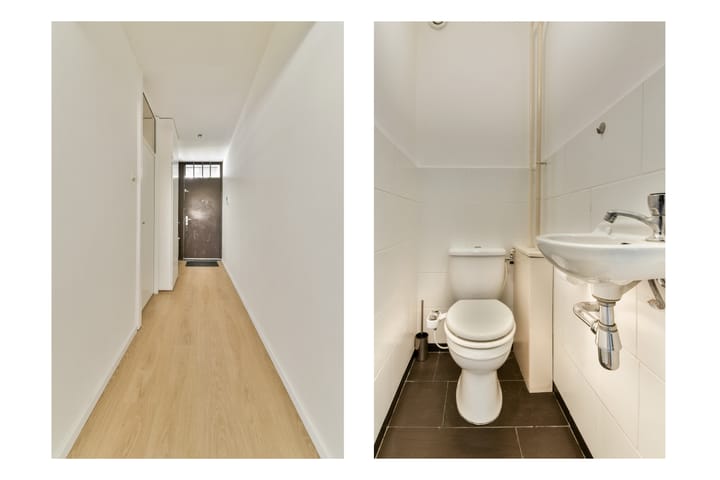 Foto 25 van Loenermark 167