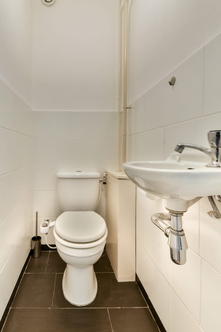 Foto 27 van Loenermark 167