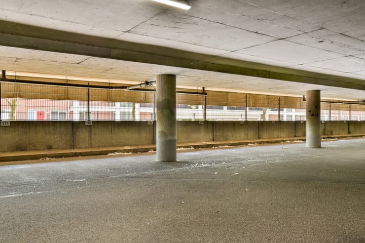 Foto 28 van Loenermark 167