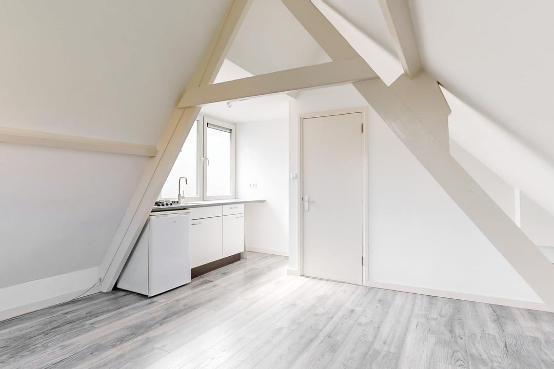 Foto 2 van Prinsenstraat 96-B