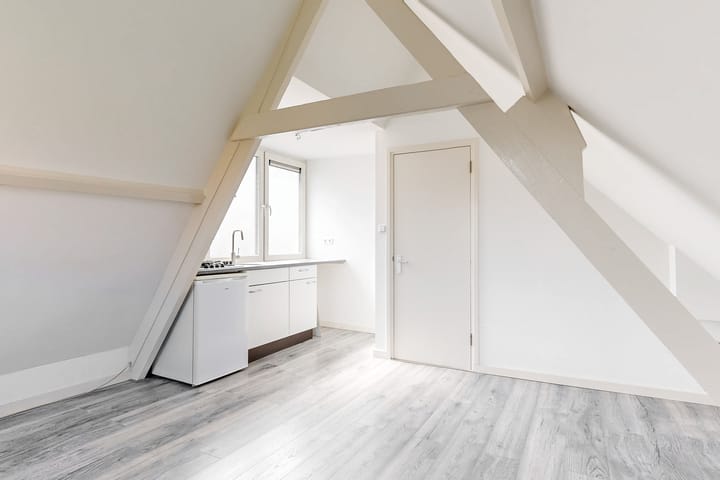 Foto 2 van Prinsenstraat 96-B