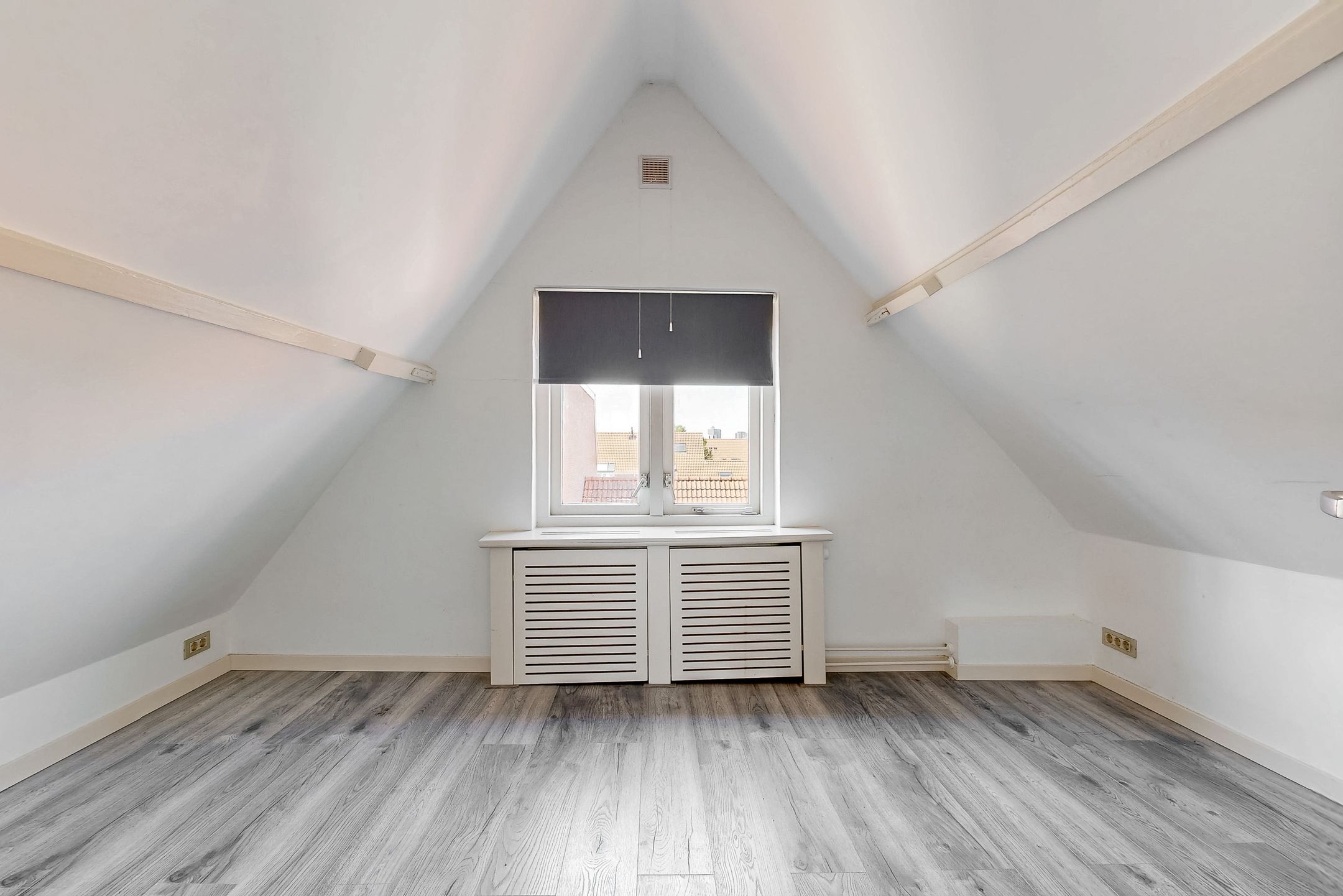 Foto 3 van Prinsenstraat 96-B