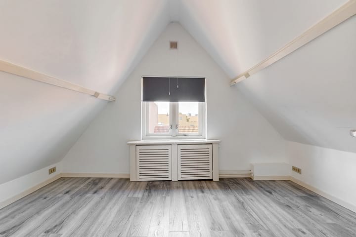 Foto 3 van Prinsenstraat 96-B