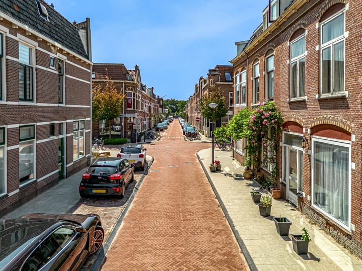 Foto 4 van Prinsenstraat 96-B