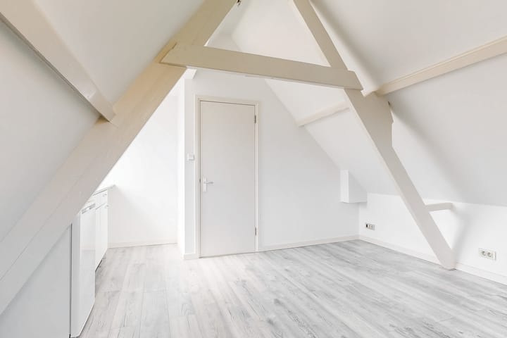 Foto 9 van Prinsenstraat 96-B