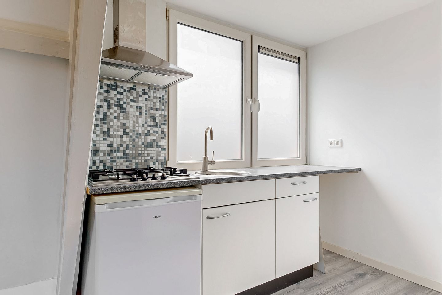 Foto 10 van Prinsenstraat 96-B