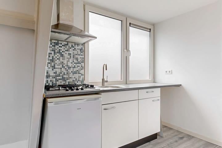 Foto 10 van Prinsenstraat 96-B