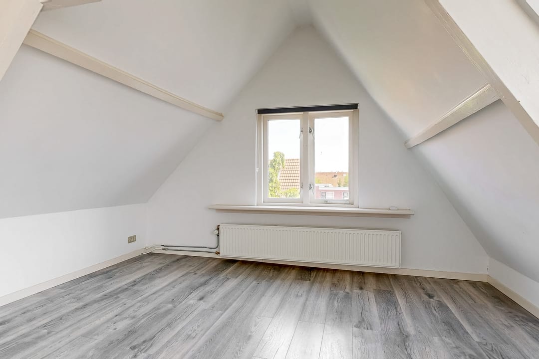 Foto 11 van Prinsenstraat 96-B