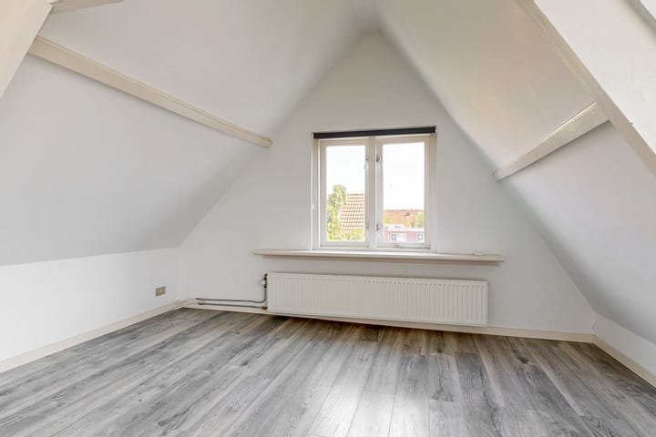 Foto 11 van Prinsenstraat 96-B