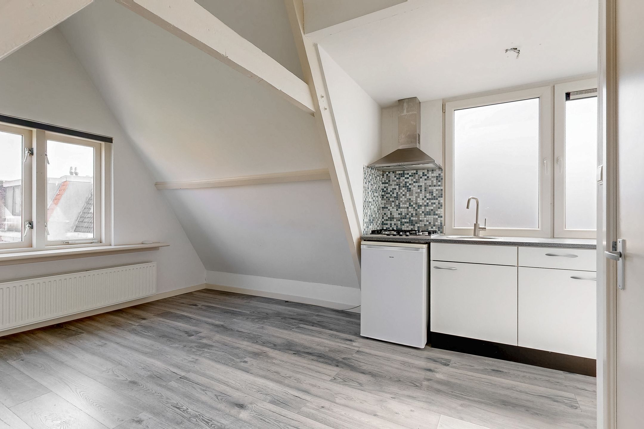 Foto 12 van Prinsenstraat 96-B