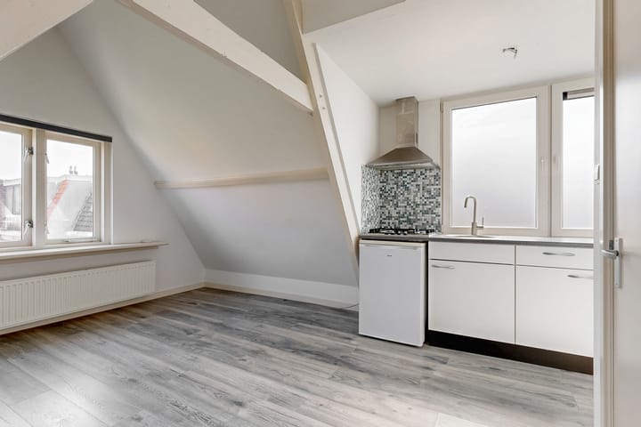 Foto 12 van Prinsenstraat 96-B