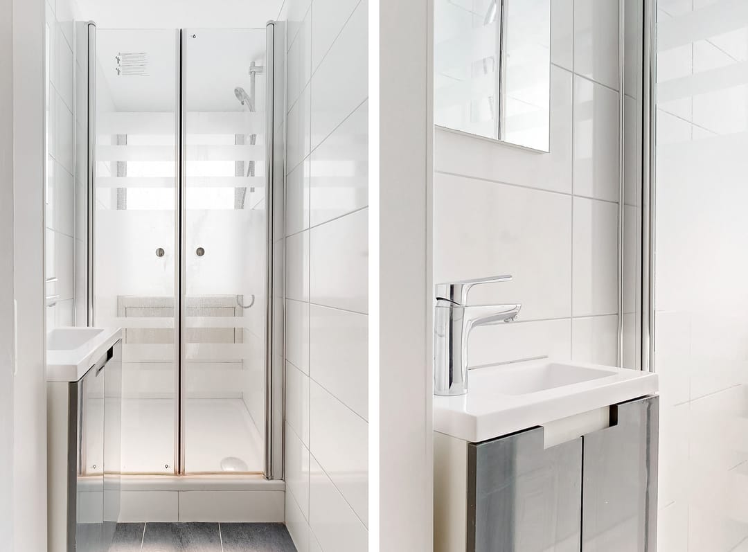 Foto 13 van Prinsenstraat 96-B