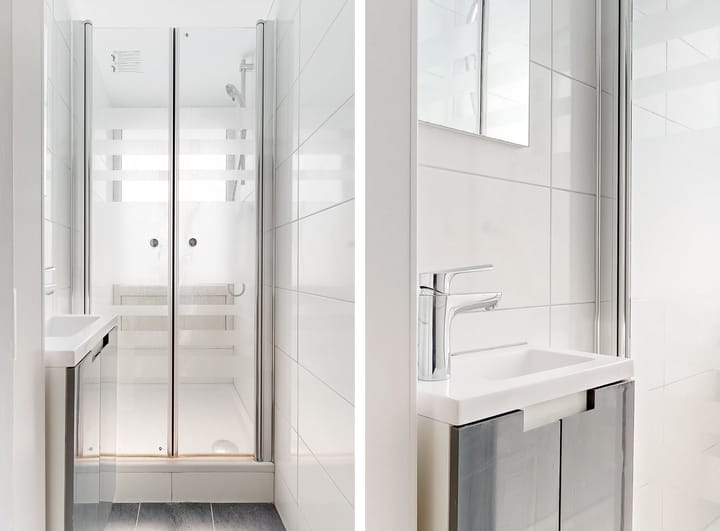 Foto 13 van Prinsenstraat 96-B