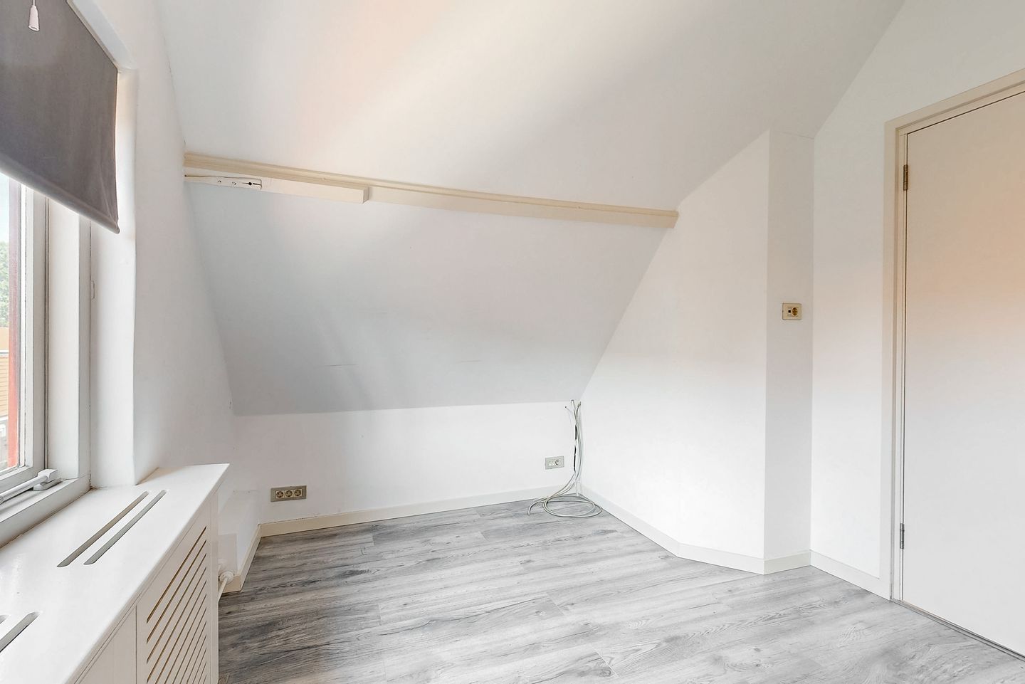 Foto 14 van Prinsenstraat 96-B