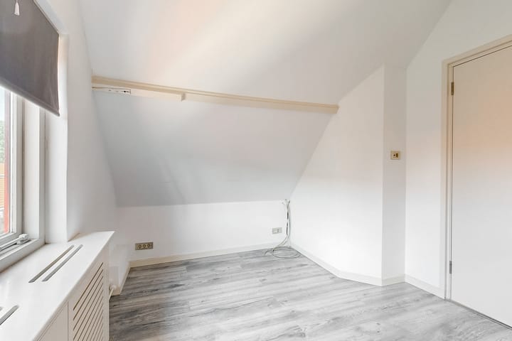 Foto 14 van Prinsenstraat 96-B